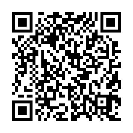 QR code for GTS241