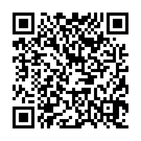 QR code for GTS504