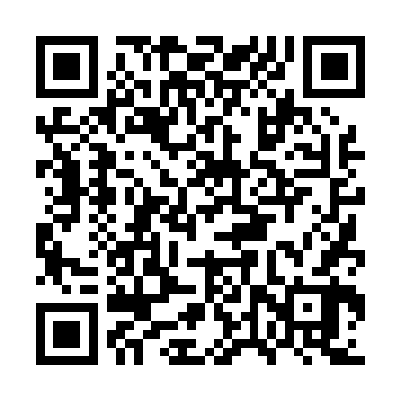 QR code for GTT062