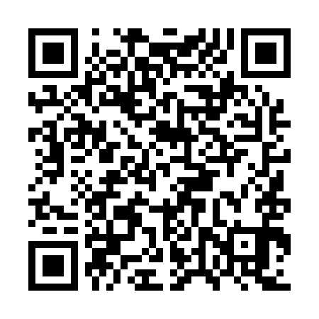 QR code for GTT191