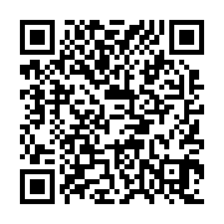 QR code for GTT201