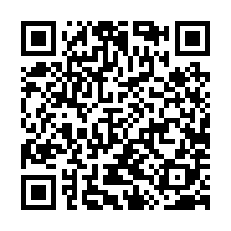 QR code for GTT288