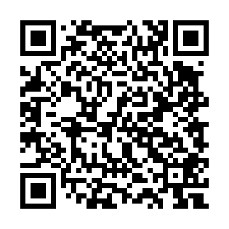 QR code for GTT408