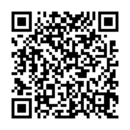 QR code for GTT680