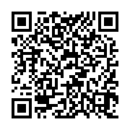 QR code for GTT802