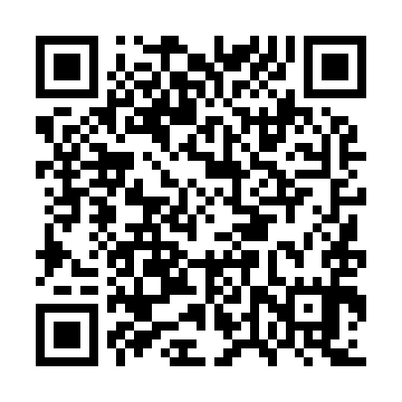QR code for GTT995