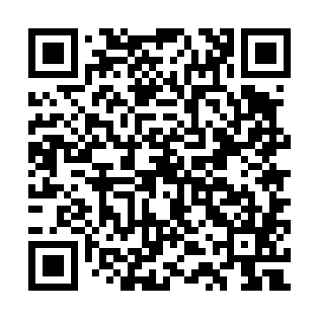 QR code for GTU485