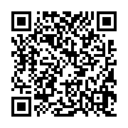 QR code for GTU636