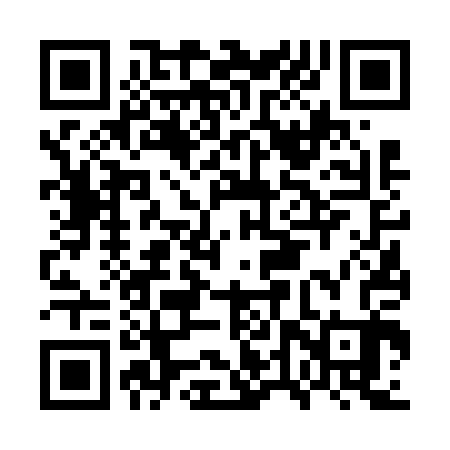 QR code for GTV603