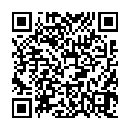 QR code for GTV662