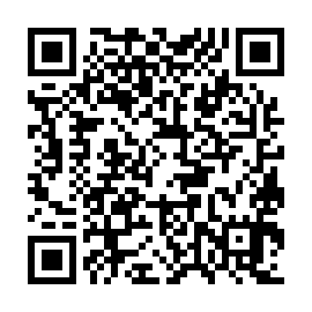 QR code for GTW195