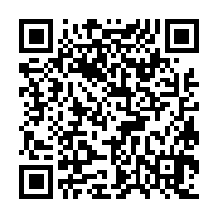 QR code for GTW484