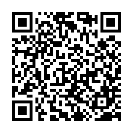 QR code for GTW586