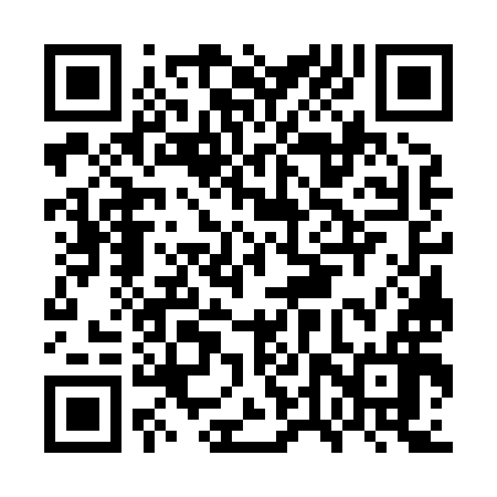QR code for GTW896