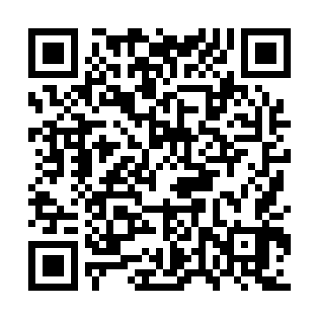 QR code for GTX143