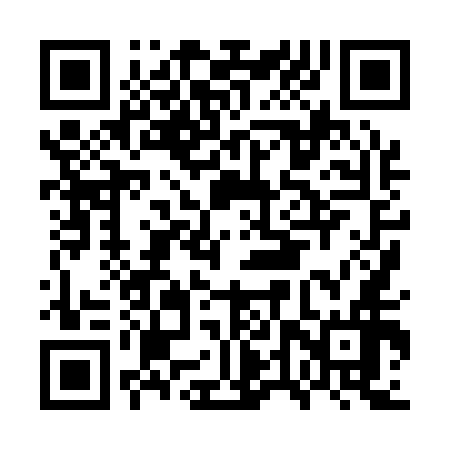 QR code for GTX156