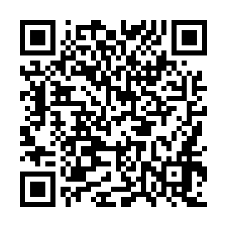 QR code for GTX556