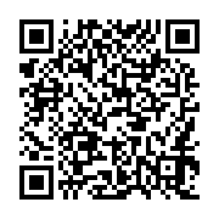 QR code for GTX952