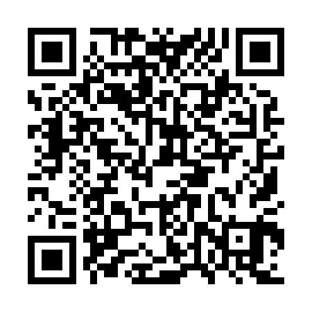 QR code for GTY801