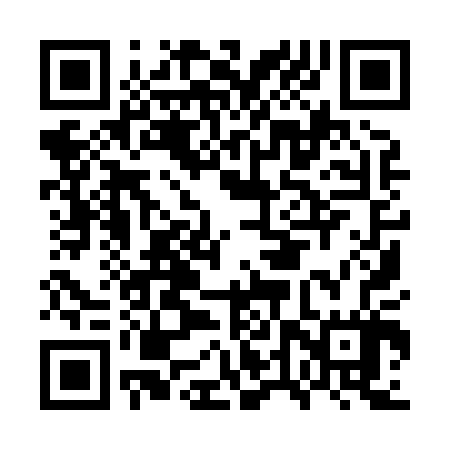 QR code for GTY807
