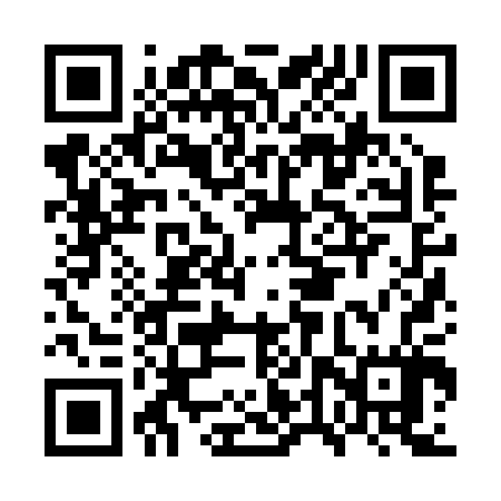 QR code for GTZ207