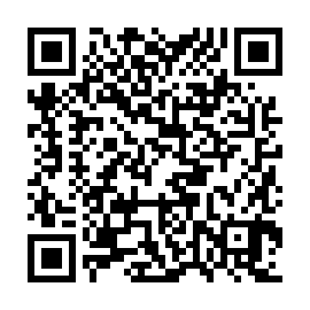 QR code for GTZ580