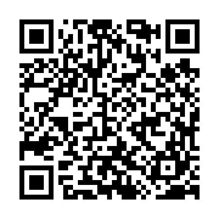 QR code for GTZ664