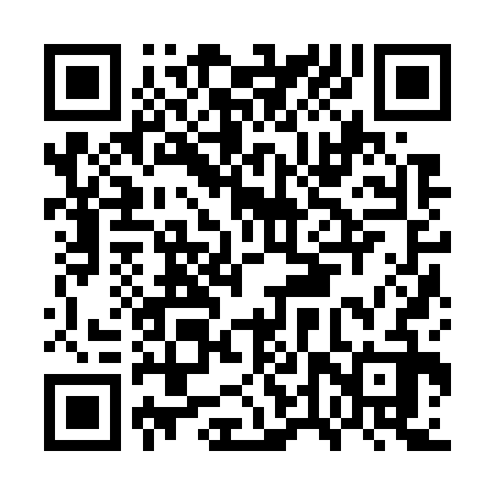 QR code for GTZ732