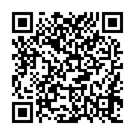 QR code for GTZ958