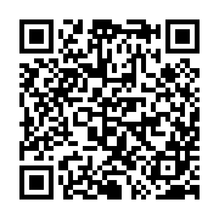 QR code for GUA082