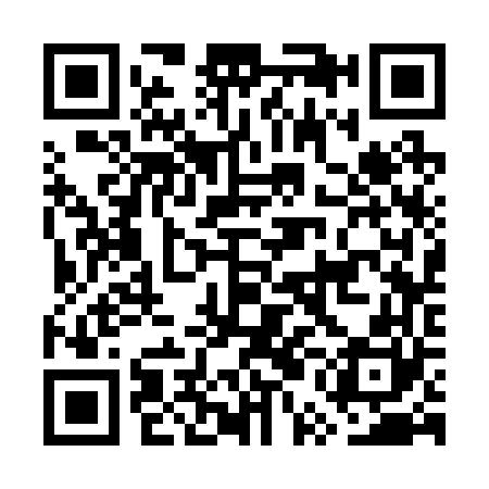QR code for GUC260