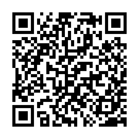 QR code for GUC280