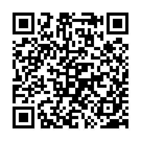 QR code for GUC580