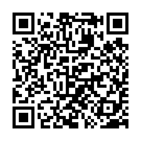 QR code for GUC699