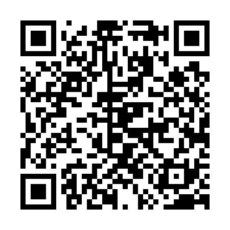 QR code for GUD731