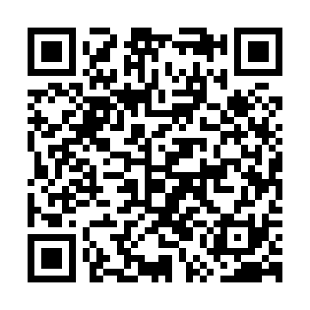 QR code for GUE831