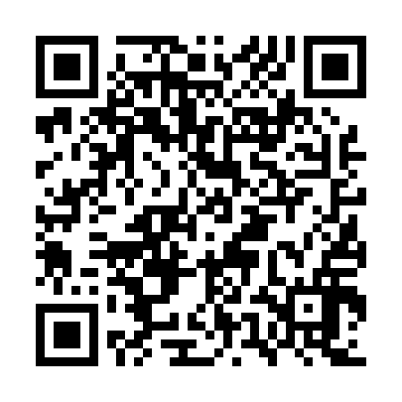 QR code for GUF016