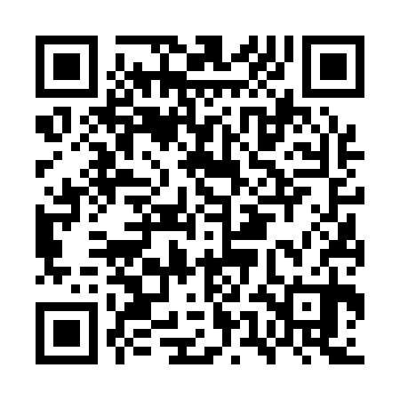 QR code for GUF130