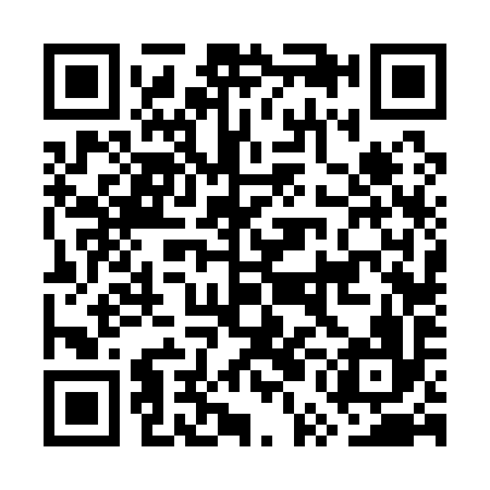 QR code for GUF196