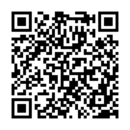 QR code for GUF276