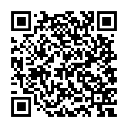 QR code for GUF577