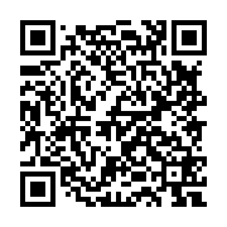 QR code for GUH868