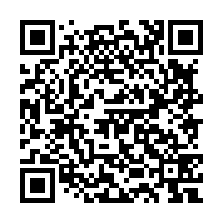 QR code for GUH879