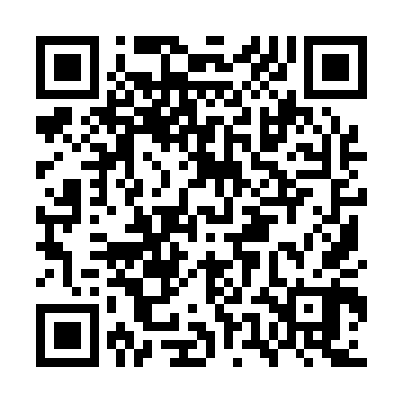 QR code for GUI140