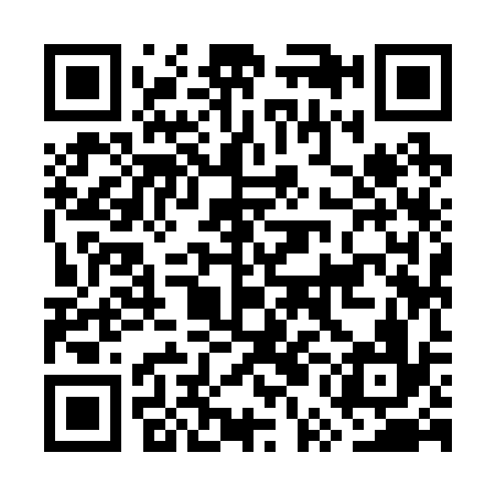 QR code for GUI236