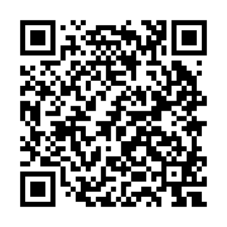 QR code for GUI281