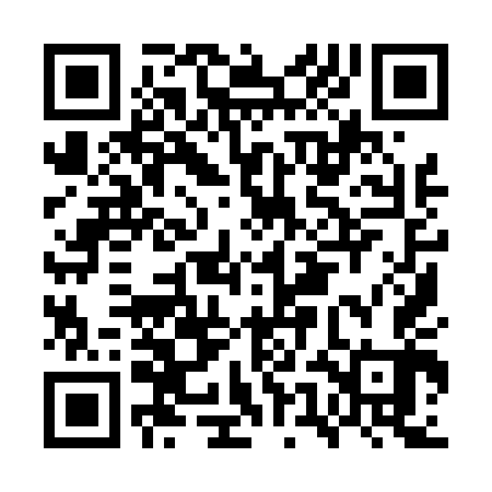 QR code for GUI443