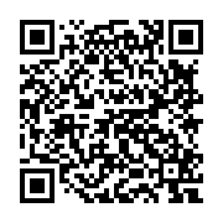 QR code for GUI805