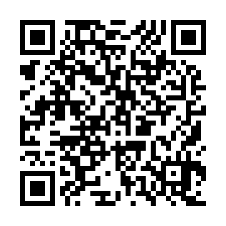 QR code for GUI934