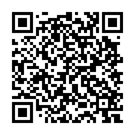 QR code for GUJ006